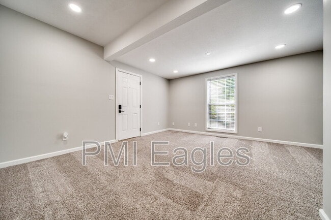 Photo - 1016 Swift Dr Unit A