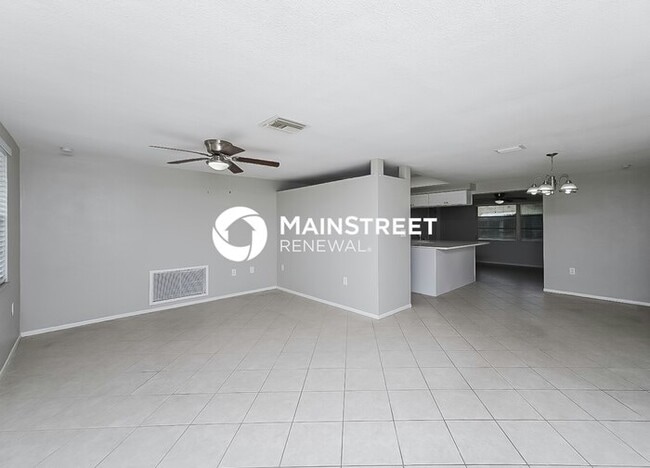 3 Bedroom Pet-Friendly Home in PORT RICHEY, FL with Main Street Renewal
