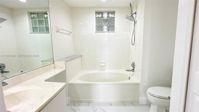 Photo - 3255 NE 184th St Unit 12105