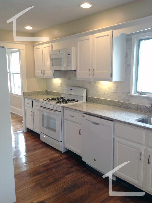 Photo - 32 Irvington Rd Unit #2