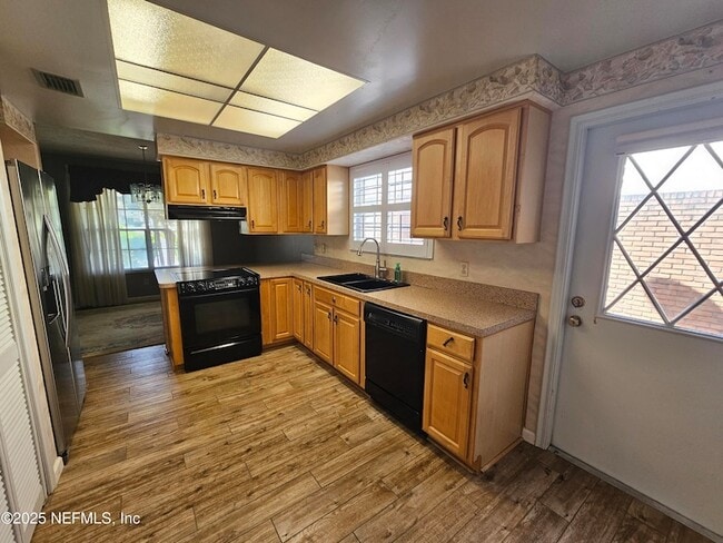 Photo - 9252 San Jose Blvd Unit 603