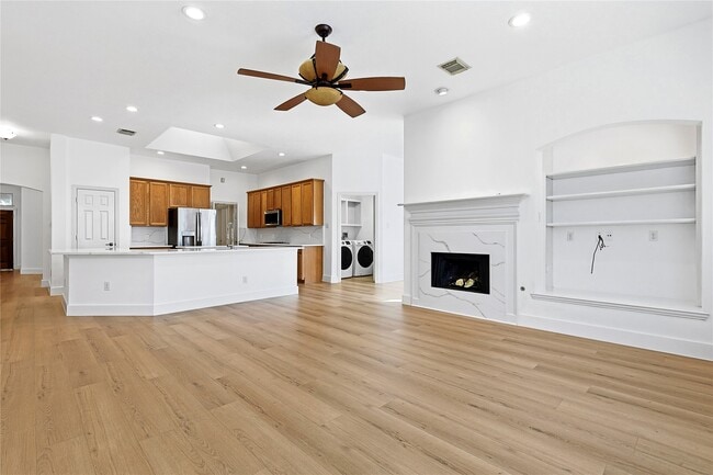 Photo - 7835 Stone Oak Ct