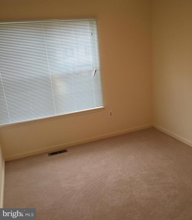 Building Photo - 12717 Richland Pl Rental