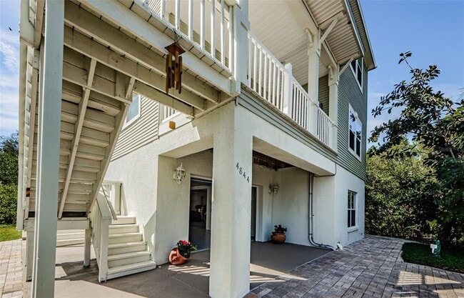 Photo - 4844 Anchorage Cv