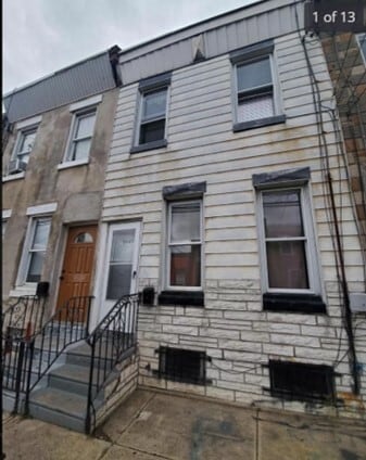 Photo - 2942 Rorer St