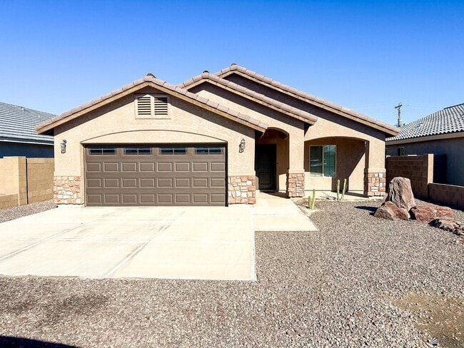 Photo - 28810 Arizona Ave