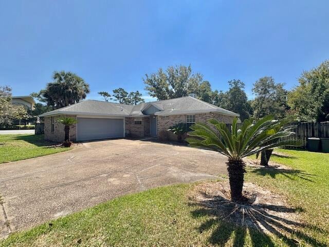 Photo - 101 Meadow Woods Ln
