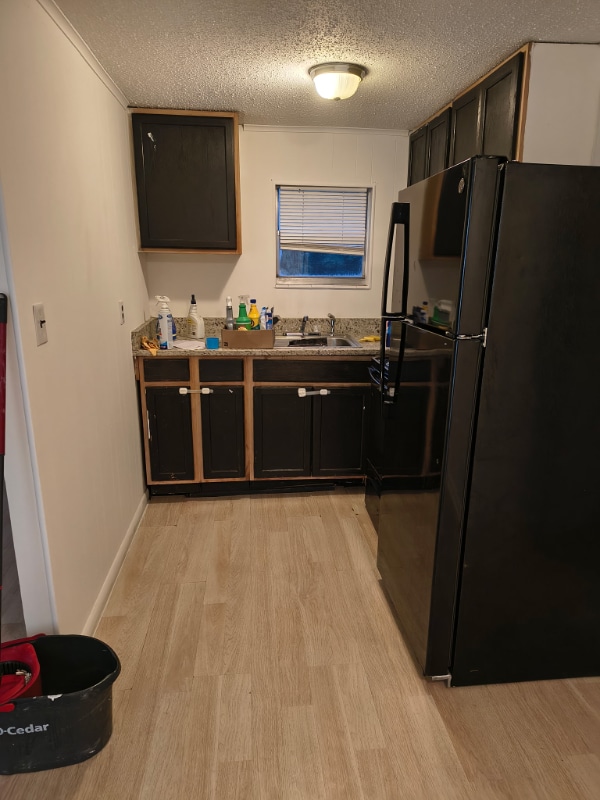 Photo - 830 N Temple Ave Unit 2