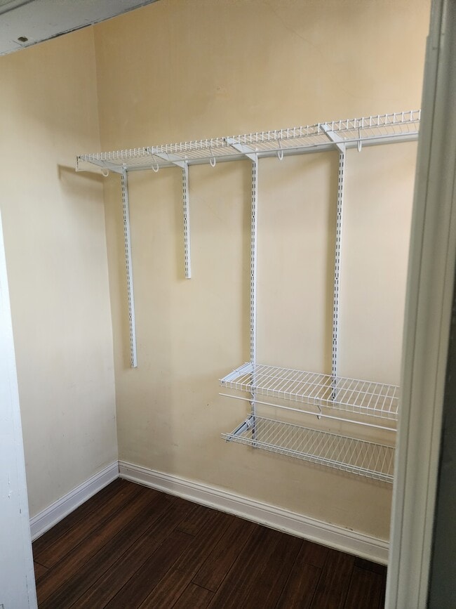 Photo - 4909 W Roosevelt Rd Unit 1R