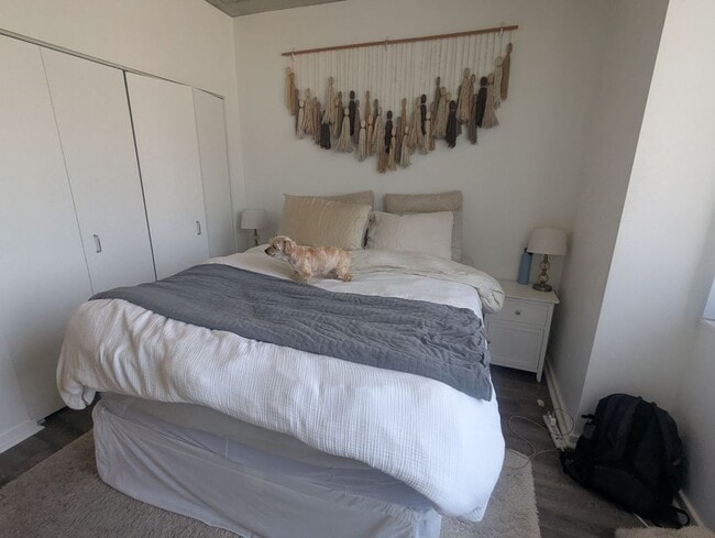 Photo - 659 W Randolph St