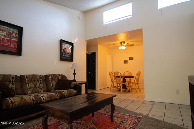 Photo - 2080 Highview Ct Unit 2