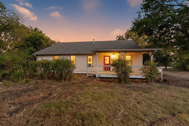 Photo - 6585 Co Rd 179