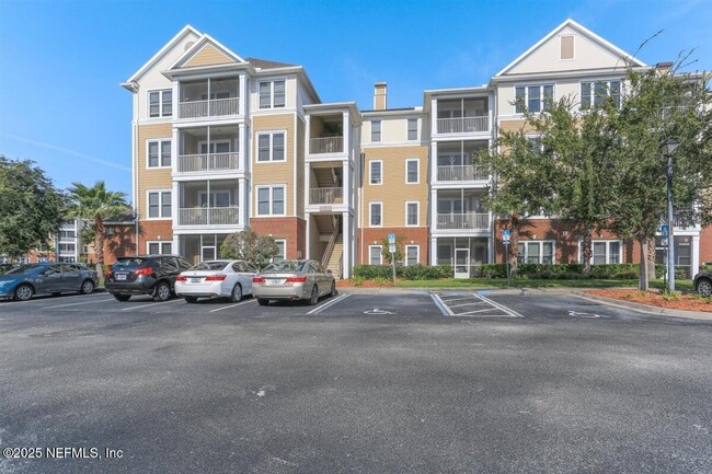 Photo - 13364 Beach Blvd Condo Unit 324