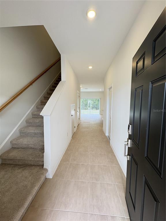 Photo - 15138 Cuzcorro Ct