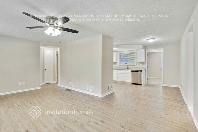 6265 Lakeview Dr