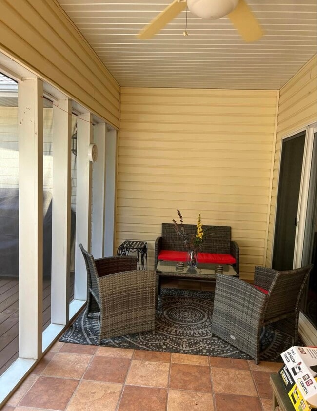 Photo - 7 Ulverston Dr