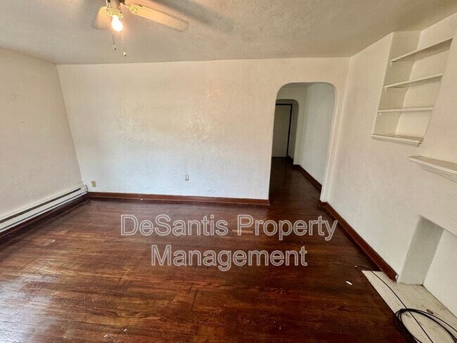 Photo - 2909 Chartiers Ave Unit 3