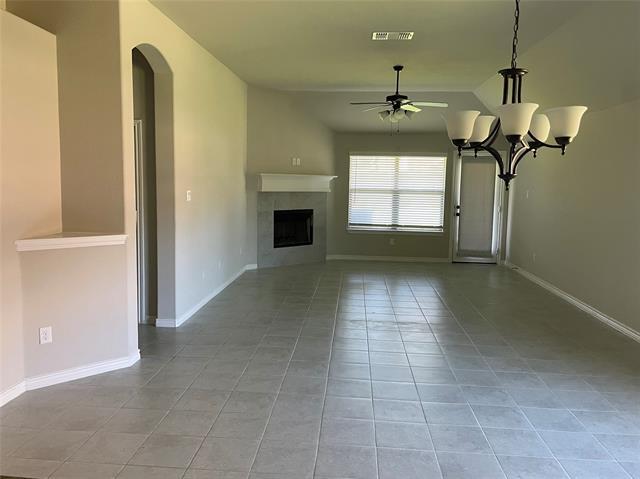 Photo - 7208 Windy Ridge Dr