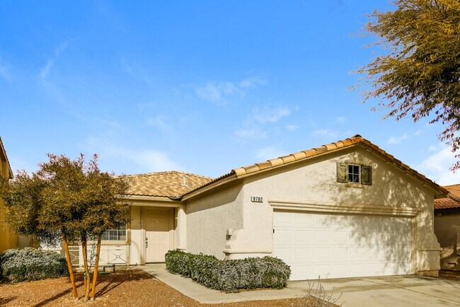 Photo - 9782 Vista Crest Ave