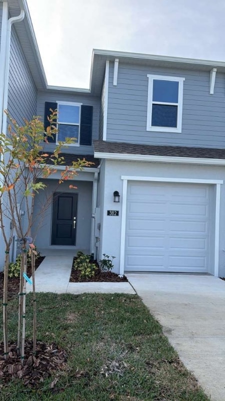 Photo - 382 Sol Vis Dr