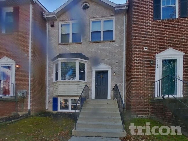 Building Photo - 11612 Cosca Park Dr