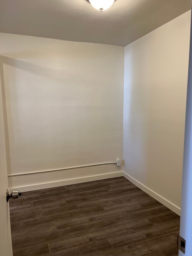 Photo - 2240 Whittier Blvd