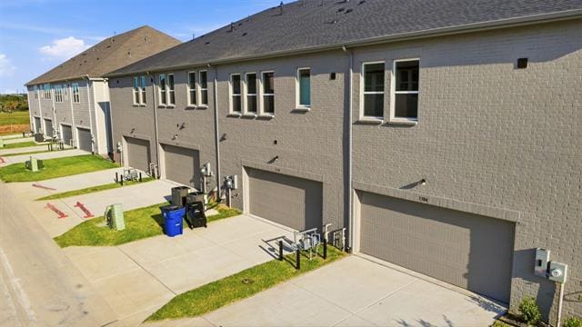 Photo - 1318 Marsh Ln