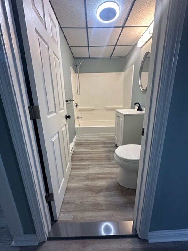 Photo - 20 Hancock St Unit 1