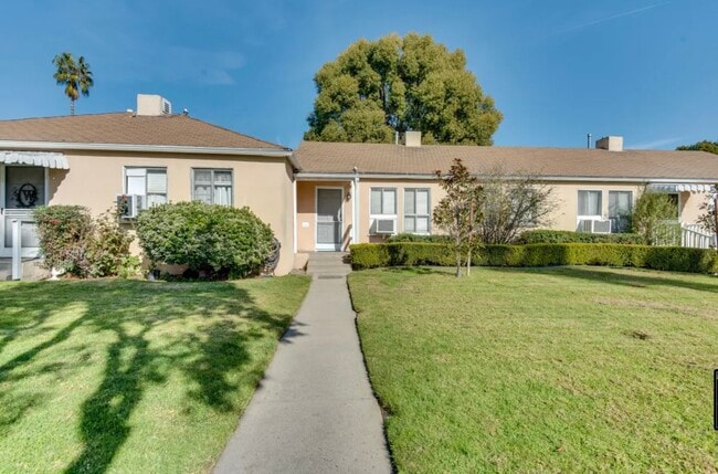 Photo - 504 N Rosemary Ln Unit 504