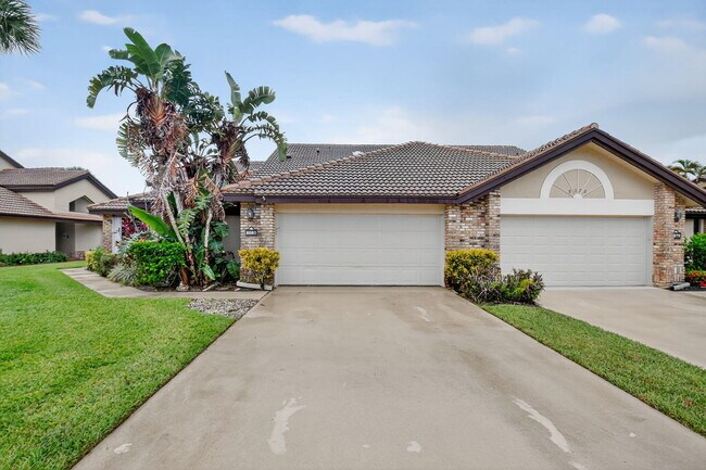 Photo - 8081 Cassia Dr Casa