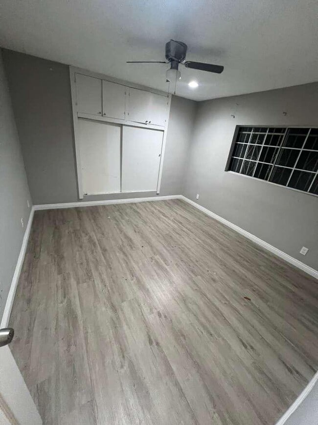 Photo - 1542 Ricardo St