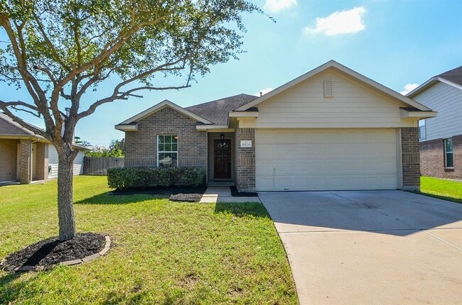 Photo - 18135 Sorrell Oaks Cir Casa