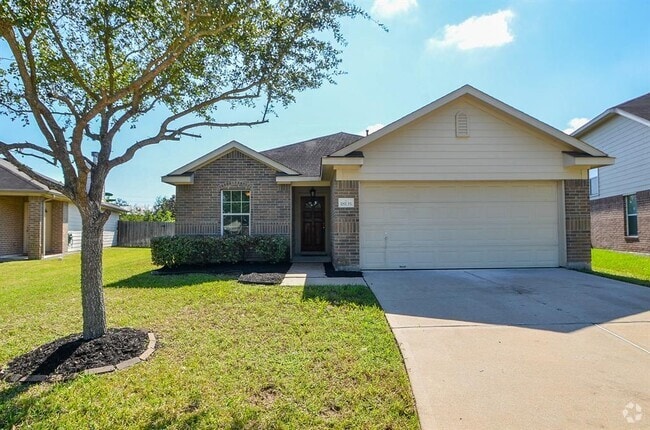 Building Photo - 18135 Sorrell Oaks Cir Rental