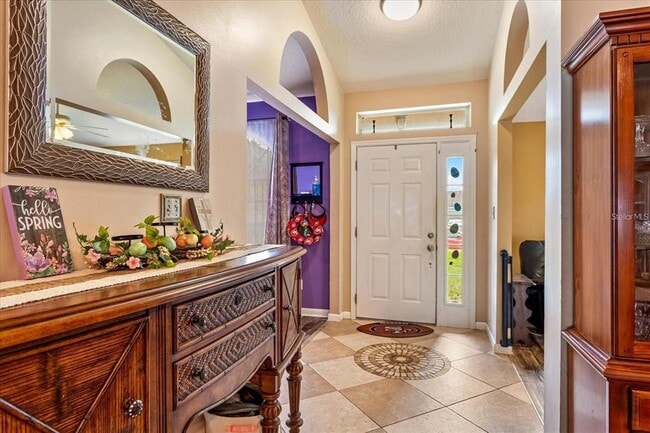 Photo - 2552 Dovetail Dr