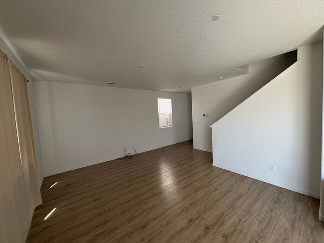 Photo - Two story home in NW Visalia coming soon!!