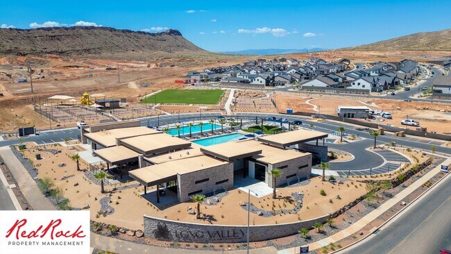 Photo - Upgraded 5 Bed Home in Long Valley–Near Resort Amenities!