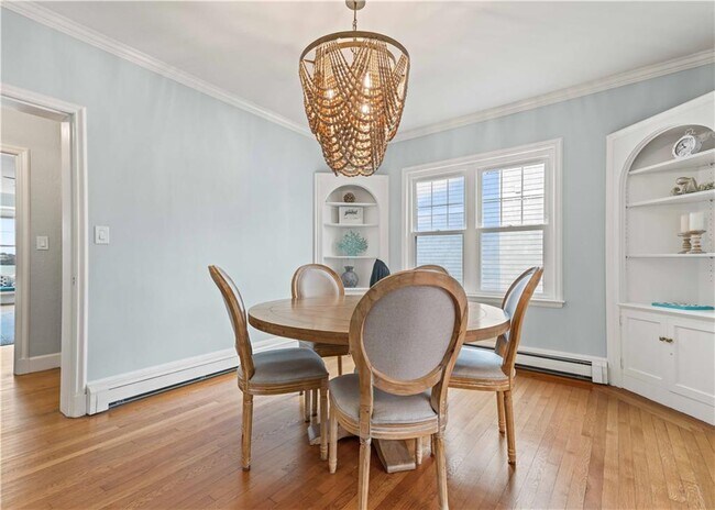 Photo - 112 Esplanade