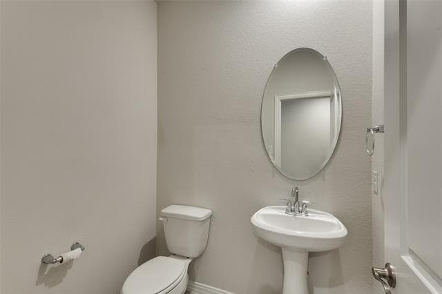 Photo - 1505 Mineral Pt Pl