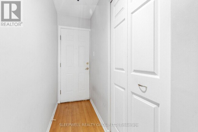 Photo - 226 Rue Wilbrod St