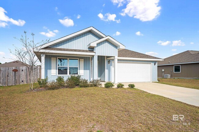 Photo - 3172 Vista Delmar Dr