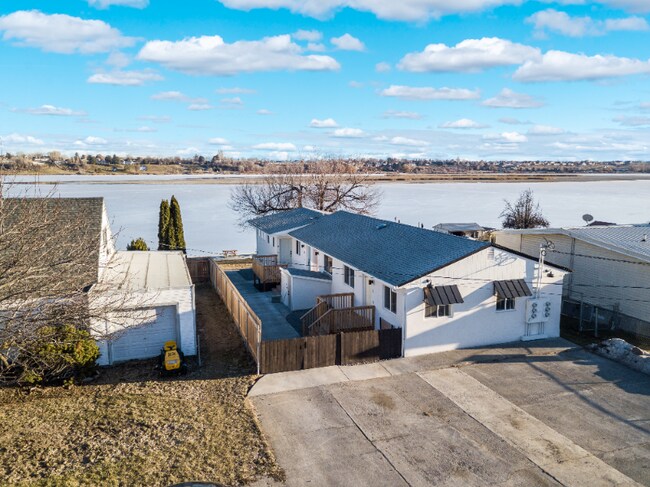 Photo - 3013 W Lakeside Dr Unidad 4