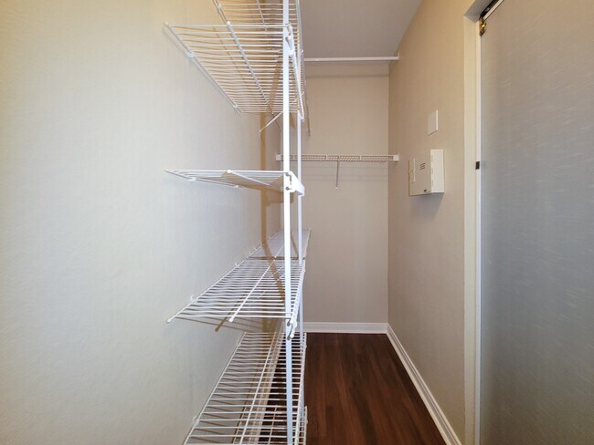 Photo - 7575 Kirby Dr Unit 2420