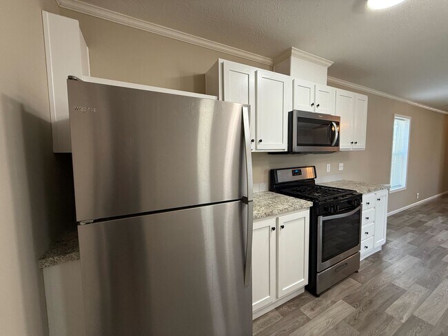 Photo - 11985 Springbrook Ct Casa