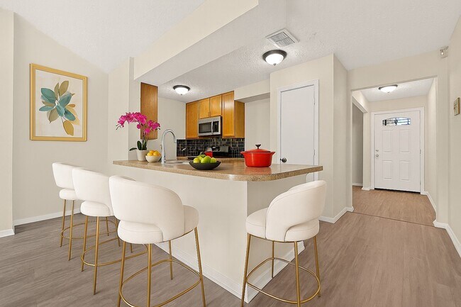 Photo - 6822 Dusty Dawn Dr