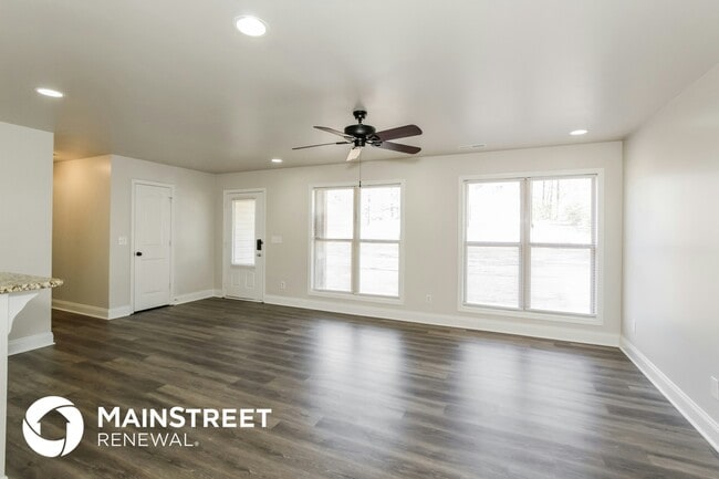 Photo - 12548 Patsy Dr