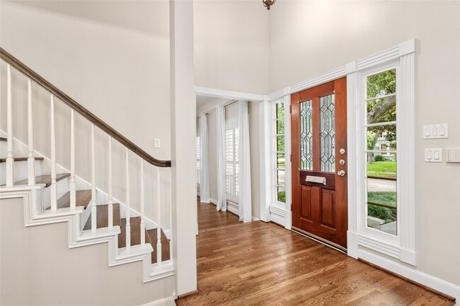 Photo - 3127 Lafayette St