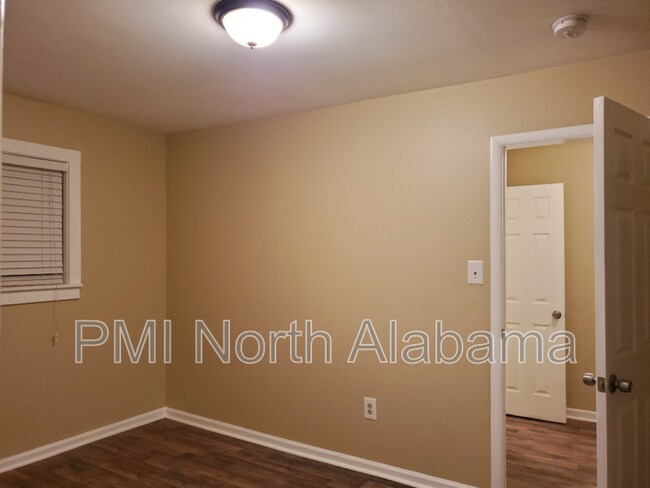 4006 Foster Ave SW Unit A