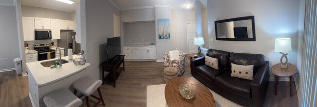 Photo - 609 Belle Point Dr Unit SI ID1524671P