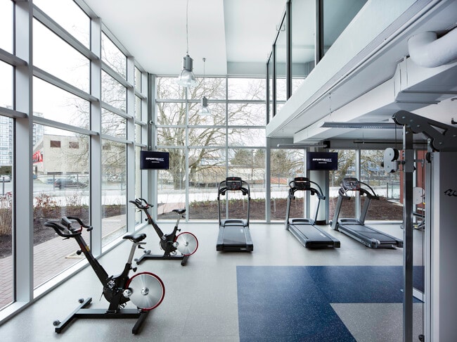 Photo - RIVA Residences