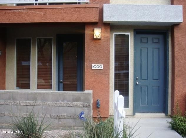 Building Photo - 6605 N 93RD Ave